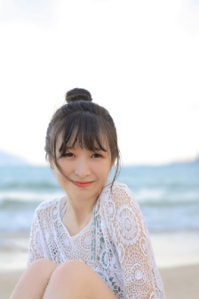 妖神记在线观看全集免费播放