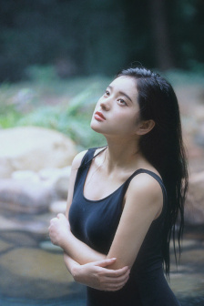 香蕉菠萝蜜菠萝
