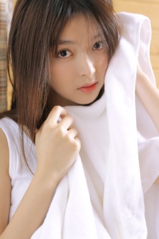 邓稼先